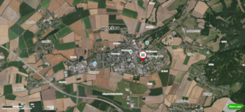 Prodej domu 176 m², Holešov
