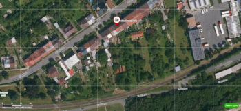 Prodej domu 176 m², Holešov