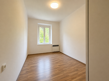 Pronájem bytu 2+kk v osobním vlastnictví 42 m², Praha 10 - Strašnice