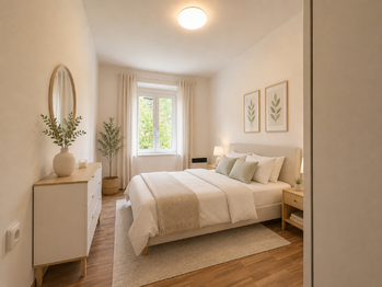 Pronájem bytu 2+kk v osobním vlastnictví 42 m², Praha 10 - Strašnice