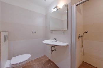 Prodej bytu 4+1 v osobním vlastnictví 72 m², Aš
