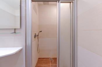 Prodej bytu 4+1 v osobním vlastnictví 72 m², Aš