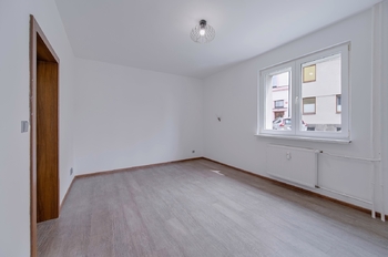 Prodej bytu 4+1 v osobním vlastnictví 72 m², Aš