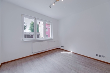 Prodej bytu 4+1 v osobním vlastnictví 72 m², Aš