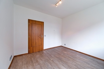 Prodej bytu 4+1 v osobním vlastnictví 72 m², Aš