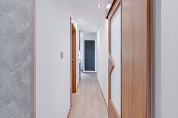 Prodej bytu 4+1 v osobním vlastnictví 72 m², Aš
