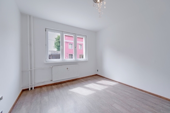 Prodej bytu 4+1 v osobním vlastnictví 72 m², Aš