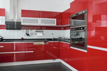 Prodej bytu 3+1 v osobním vlastnictví 106 m², Praha 3 - Vinohrady