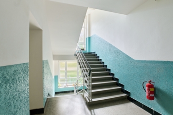 Prodej bytu 3+1 v osobním vlastnictví 106 m², Praha 3 - Vinohrady