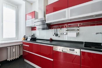 Prodej bytu 3+1 v osobním vlastnictví 106 m², Praha 3 - Vinohrady
