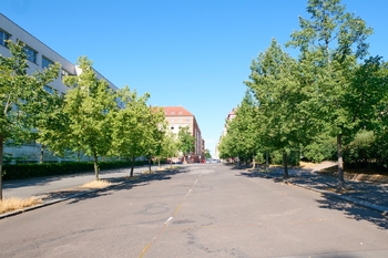 Prodej bytu 3+1 v osobním vlastnictví 106 m², Praha 3 - Vinohrady