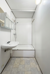 Prodej bytu 1+kk v osobním vlastnictví 28 m², Praha 4 - Chodov