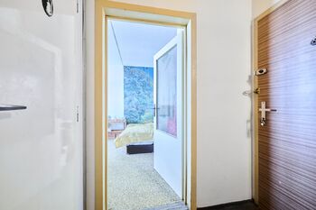 Prodej bytu 1+kk v osobním vlastnictví 28 m², Praha 4 - Chodov