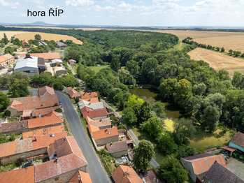 Prodej domu 100 m², Mšené-lázně