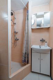 Prodej domu 100 m², Mšené-lázně