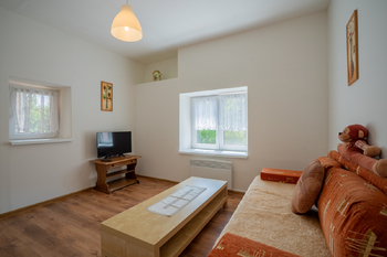 Prodej domu 100 m², Mšené-lázně