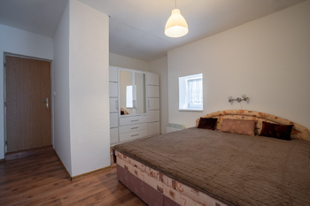 Prodej domu 100 m², Mšené-lázně