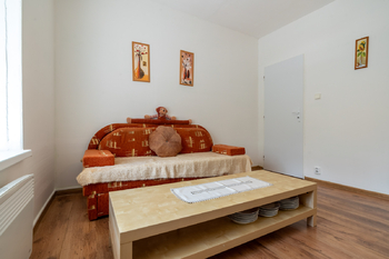 Prodej domu 100 m², Mšené-lázně