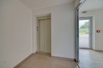 Pronájem bytu 2+kk v osobním vlastnictví 60 m², Velký Osek