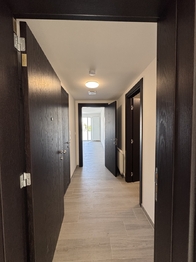 Pronájem bytu 1+kk v osobním vlastnictví 38 m², Olomouc