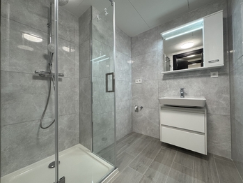 Pronájem bytu 1+kk v osobním vlastnictví 38 m², Olomouc