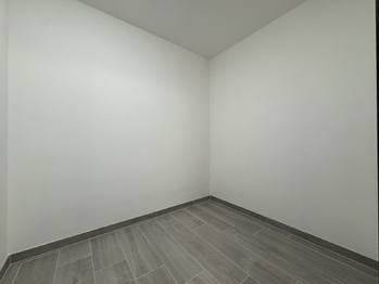 Pronájem bytu 1+kk v osobním vlastnictví 38 m², Olomouc