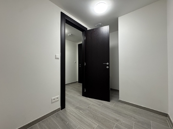 Pronájem bytu 1+kk v osobním vlastnictví 38 m², Olomouc