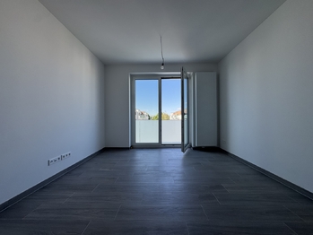 Pronájem bytu 1+kk v osobním vlastnictví 38 m², Olomouc