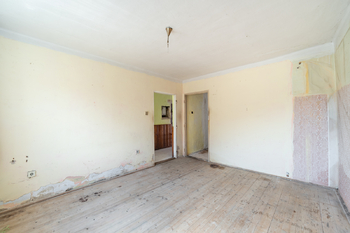 Prodej domu 64 m², Vranovice