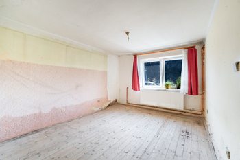 Prodej domu 64 m², Vranovice