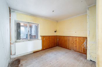 Prodej domu 64 m², Vranovice