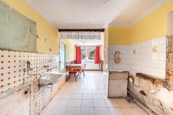 Prodej domu 64 m², Vranovice