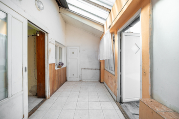 Prodej domu 64 m², Vranovice
