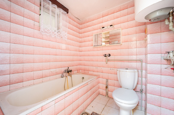 Prodej domu 64 m², Vranovice