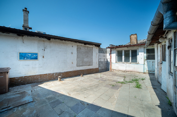 Prodej domu 64 m², Vranovice