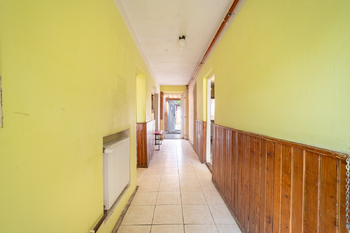 Prodej domu 64 m², Vranovice