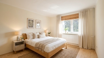 Prodej domu 64 m², Vranovice