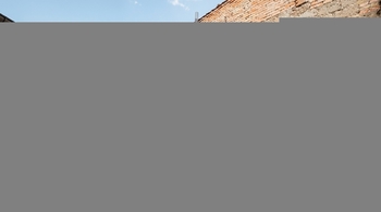 Prodej domu 64 m², Vranovice