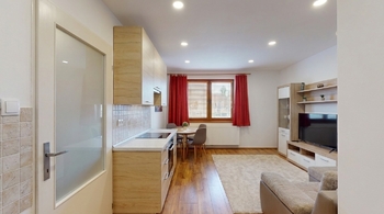 Prodej domu 64 m², Vranovice