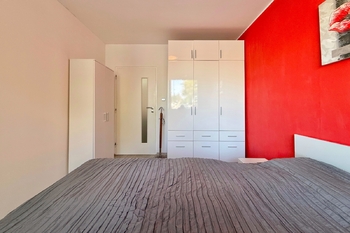 Prodej bytu 3+kk v osobním vlastnictví 70 m², Odolena Voda