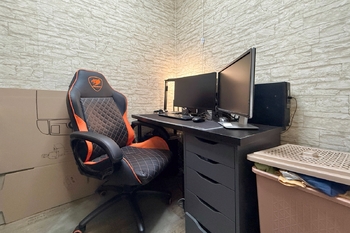 Prodej bytu 3+kk v osobním vlastnictví 70 m², Odolena Voda