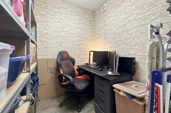 Prodej bytu 3+kk v osobním vlastnictví 70 m², Odolena Voda
