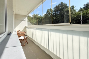 Prodej bytu 3+kk v osobním vlastnictví 70 m², Odolena Voda