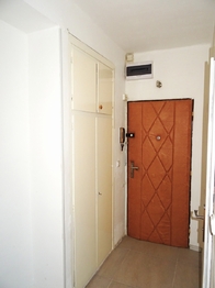 Prodej bytu 3+1 v osobním vlastnictví 66 m², Žatec