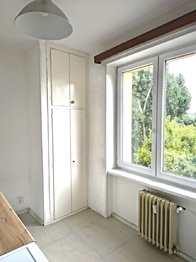 Prodej bytu 3+1 v osobním vlastnictví 66 m², Žatec
