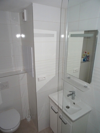 Prodej bytu 3+1 v osobním vlastnictví 66 m², Žatec