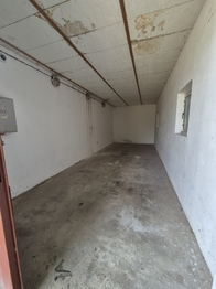 Pronájem jiných prostor, Zlatníky-Hodkovice