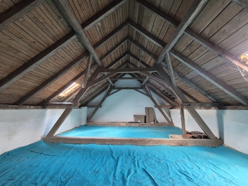 Pronájem jiných prostor, Zlatníky-Hodkovice