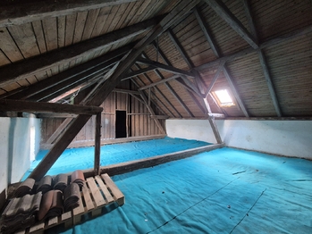 Pronájem jiných prostor, Zlatníky-Hodkovice