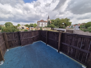 Pronájem jiných prostor, Zlatníky-Hodkovice